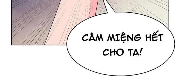 Tôn Thượng Chapter 449 - 2