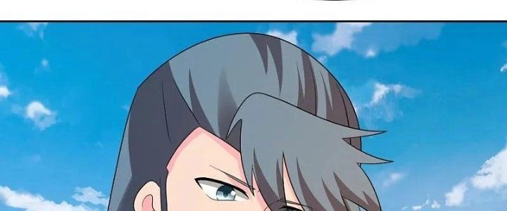 Tôn Thượng Chapter 449 - 3