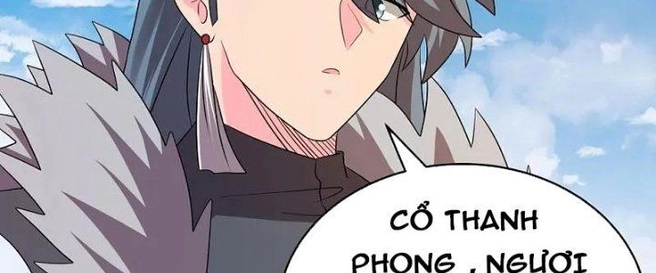 Tôn Thượng Chapter 449 - 4