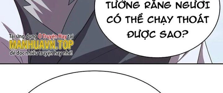 Tôn Thượng Chapter 449 - 6