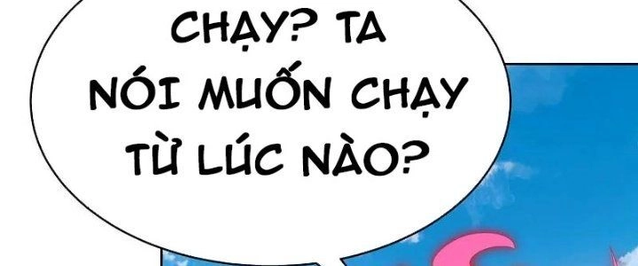 Tôn Thượng Chapter 449 - 8