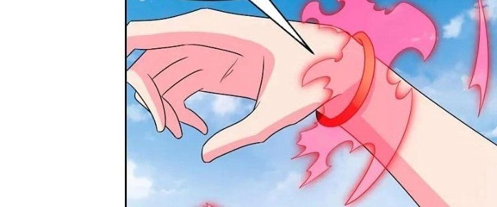 Tôn Thượng Chapter 449 - 9