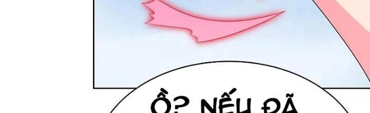 Tôn Thượng Chapter 449 - 10