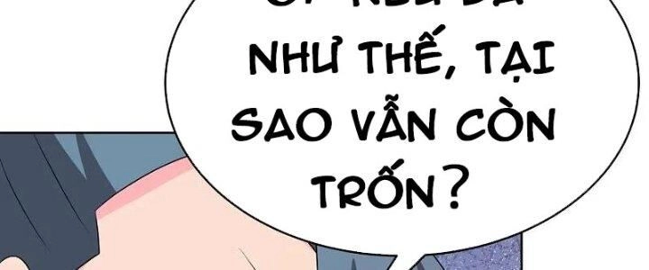 Tôn Thượng Chapter 449 - 11