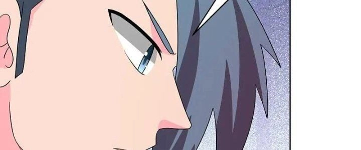 Tôn Thượng Chapter 449 - 12