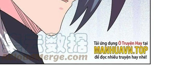 Tôn Thượng Chapter 449 - 13