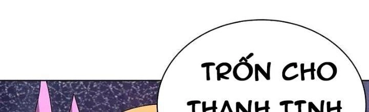 Tôn Thượng Chapter 449 - 14
