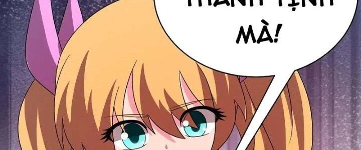 Tôn Thượng Chapter 449 - 15