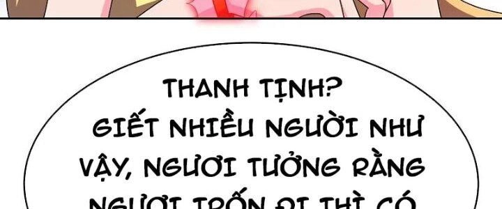 Tôn Thượng Chapter 449 - 17