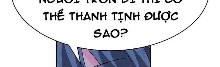 Tôn Thượng Chapter 449 - 18