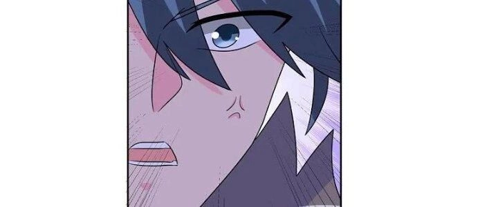 Tôn Thượng Chapter 449 - 19