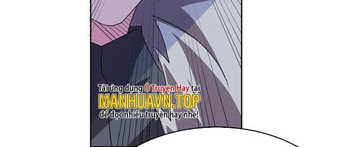 Tôn Thượng Chapter 449 - 20