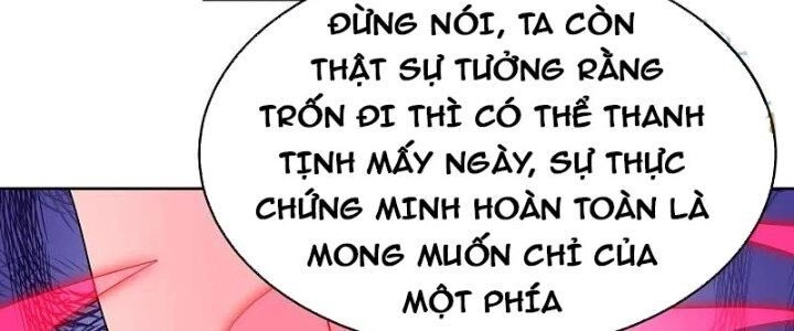 Tôn Thượng Chapter 449 - 21