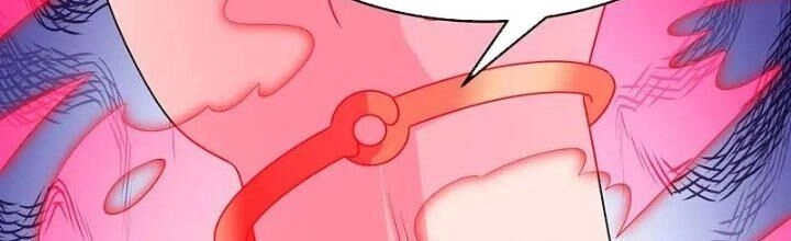 Tôn Thượng Chapter 449 - 22