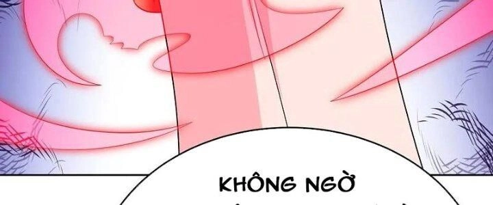 Tôn Thượng Chapter 449 - 23