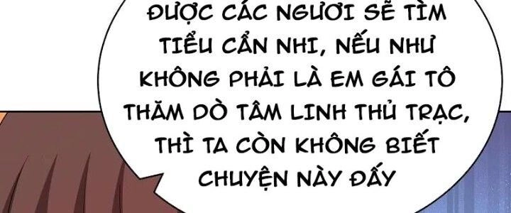 Tôn Thượng Chapter 449 - 24