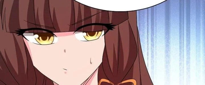 Tôn Thượng Chapter 449 - 25