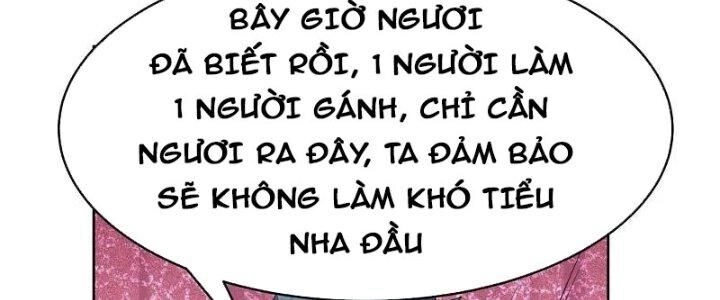 Tôn Thượng Chapter 449 - 27