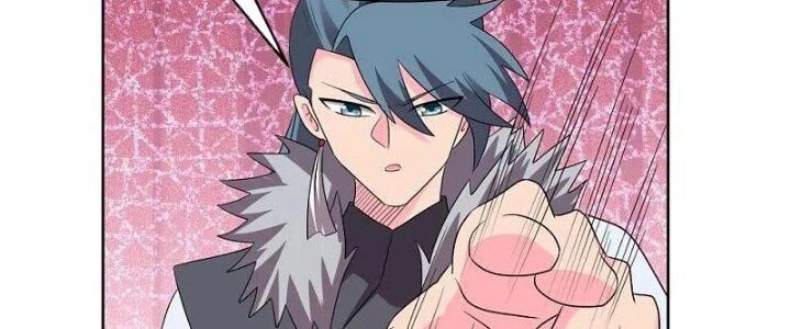 Tôn Thượng Chapter 449 - 28