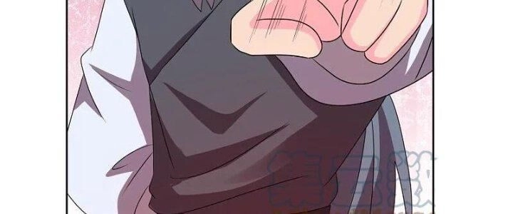 Tôn Thượng Chapter 449 - 29