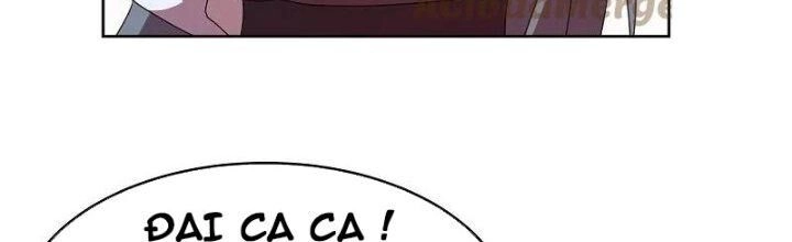 Tôn Thượng Chapter 449 - 30