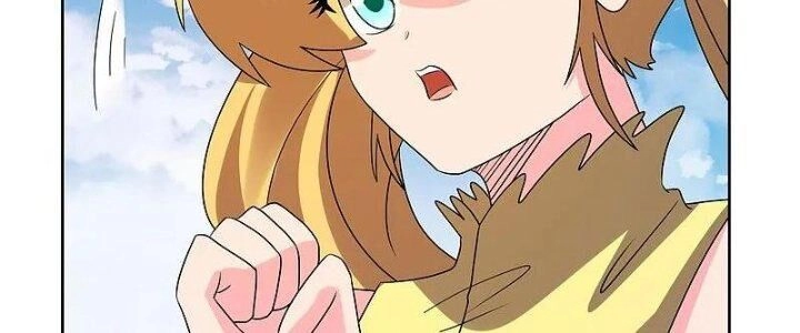 Tôn Thượng Chapter 449 - 32