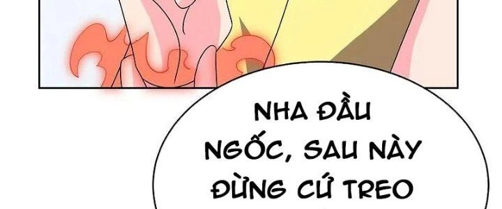 Tôn Thượng Chapter 449 - 33