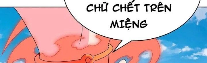 Tôn Thượng Chapter 449 - 34