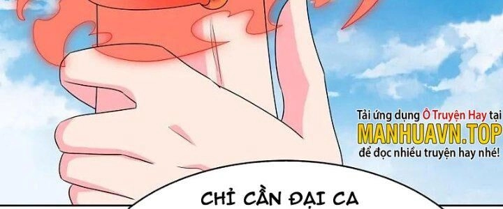 Tôn Thượng Chapter 449 - 35