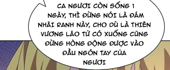 Tôn Thượng Chapter 449 - 36