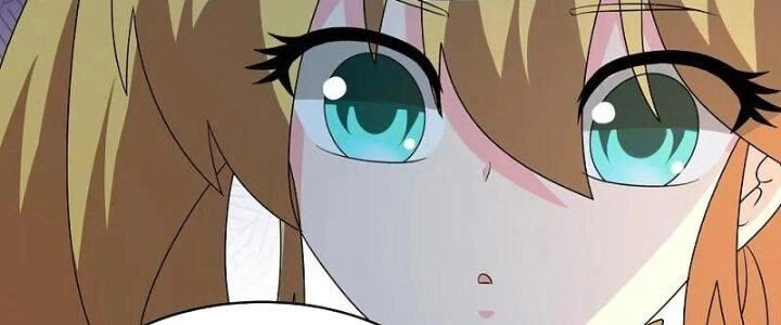 Tôn Thượng Chapter 449 - 37