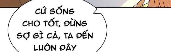 Tôn Thượng Chapter 449 - 38