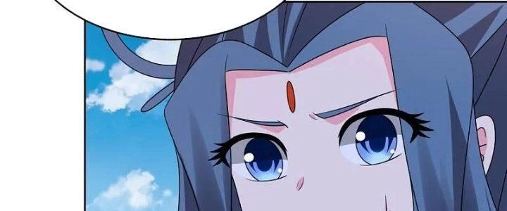 Tôn Thượng Chapter 449 - 39