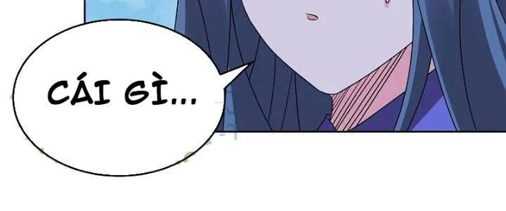 Tôn Thượng Chapter 449 - 40