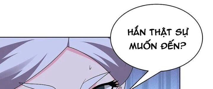 Tôn Thượng Chapter 449 - 41