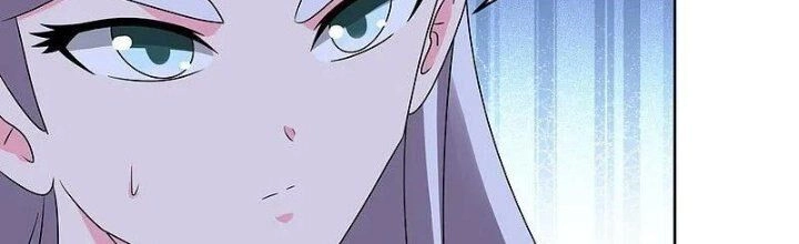 Tôn Thượng Chapter 449 - 42