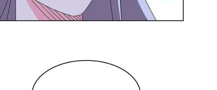 Tôn Thượng Chapter 449 - 43