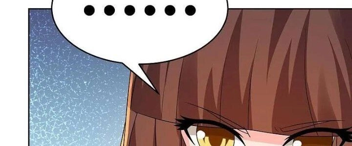 Tôn Thượng Chapter 449 - 44