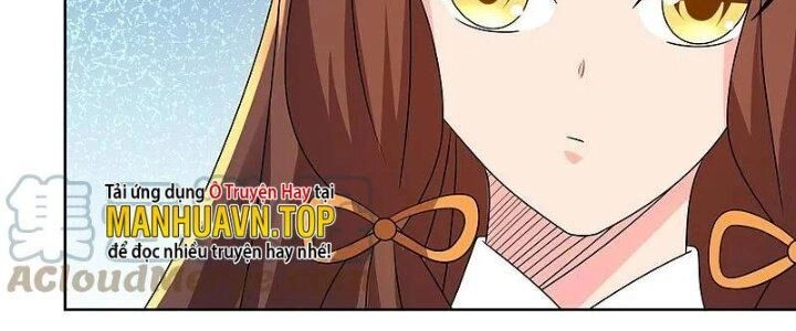 Tôn Thượng Chapter 449 - 45