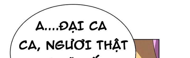 Tôn Thượng Chapter 449 - 46