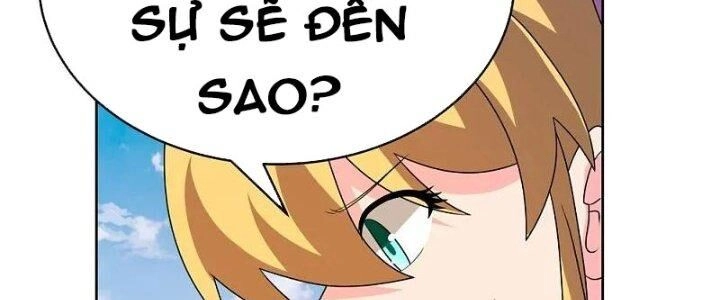 Tôn Thượng Chapter 449 - 47