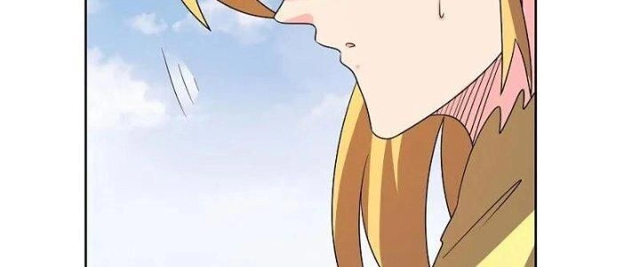 Tôn Thượng Chapter 449 - 48