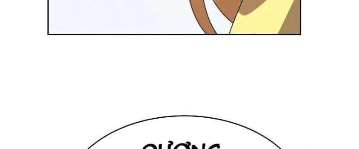 Tôn Thượng Chapter 449 - 49