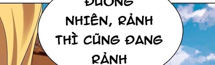 Tôn Thượng Chapter 449 - 50