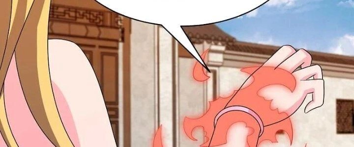 Tôn Thượng Chapter 449 - 51