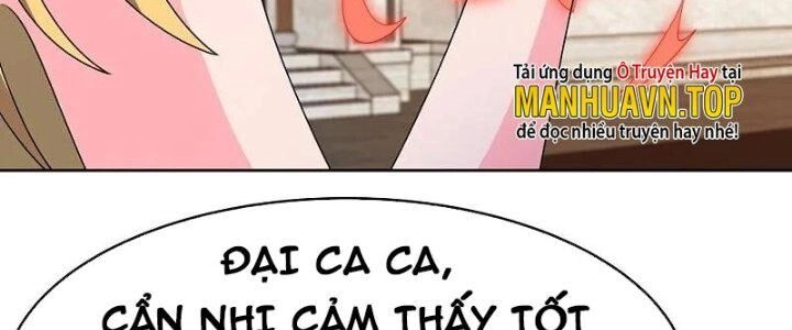 Tôn Thượng Chapter 449 - 52