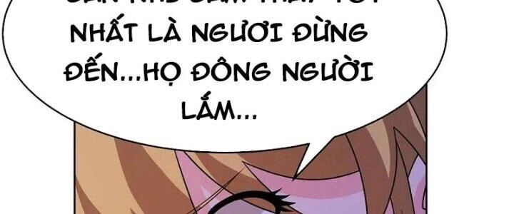 Tôn Thượng Chapter 449 - 53