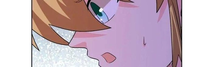 Tôn Thượng Chapter 449 - 54