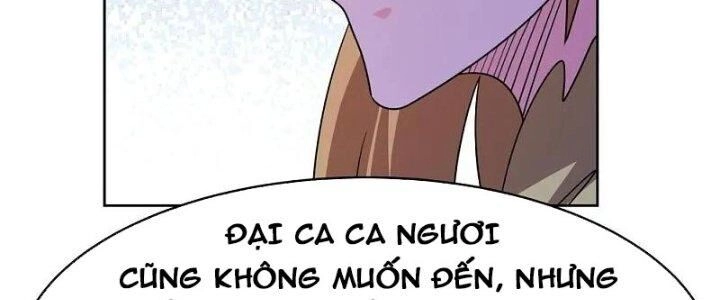 Tôn Thượng Chapter 449 - 55