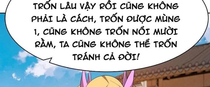 Tôn Thượng Chapter 449 - 56